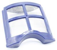 Unold Waterfilter                                                  815803