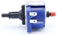 Philips Pompen                                                       996510077401