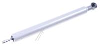Liebherr Demper                                                       909720900