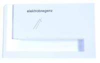 BEKO/GRUNDIG/ARCELIK Kap van wasmiddelbakje                                       C00933373