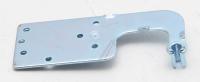 Amica Charnieres refrigerateur 1058059