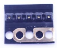 Samsung Ic                                                           1203007294