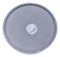 ELBA / DELONGHI Chapeaux de bruleur                                          216132005A