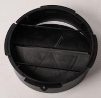 WHIRLPOOL/INDESIT Aansluitstuk                                                 488000861099