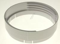 BEKO/GRUNDIG/ARCELIK Tubes / tuyauteries                                          C00896019