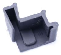 BEKO/GRUNDIG/ARCELIK Houders                                                      C00902298
