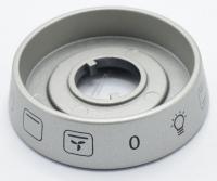 WHIRLPOOL/INDESIT Disques indicateurs                                          482000091641