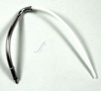Saeco Stoompijp                                                    996530007383