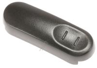 Samsung Dessus de bouton                                             DJ6101485A