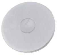 ELECTROLUX / AEG Fornuisplaten                                                3051784274