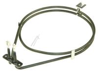 Boschsiemens Resistances circulaires                                      00665881