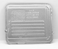 LG Afdekkap behuizing                                           ACQ87011004