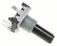 LG Potmeter volume                                              EBF61954401