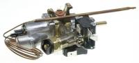 Smeg Thermostats de four                                          958731491