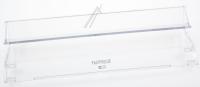 ELECTROLUX / AEG Deur / klep / deksel                                         2675029090