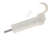 Boschsiemens Securites de transport                                       00611383