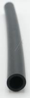 ELECTROLUX / AEG Slangen                                                      8079191121