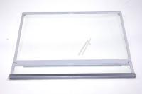 Boschsiemens Glasplaat                                                    00702392