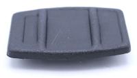WHIRLPOOL/INDESIT Griff/ bügel                                                 481249858226