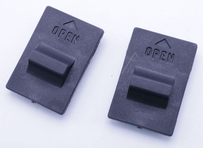 Smeg Boutons                                                      766412006