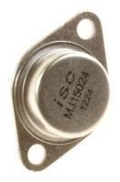 INCHANGE SEMICONDUCTOR Transistoren MJ15024