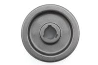 Samsung Wiel/rol                                                     DJ6600502A