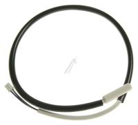 Dometic Sondes de temperature                                        4450001985