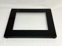 BEKO/GRUNDIG/ARCELIK Vitres four exterieur                                        C00893763