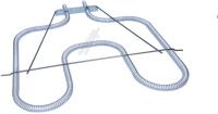 HISENSE/GORENJE Unterhitze backofen                                          262679