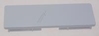 Smeg Poignees                                                     766134506