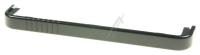 Liebherr Venster v.klep                                               740295400
