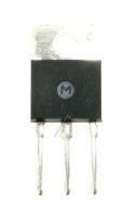 - Transistors                                                  