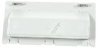 HISENSE/GORENJE Fixations et supports                                        460902
