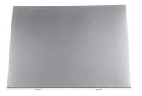DeLonghi Deur / klep / deksel                                         5313223621