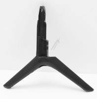 Samsung Tv-standaard                                                 BN9650866L