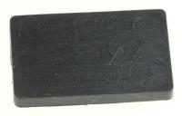 HISENSE/GORENJE Afdichting kookplaat                                         533812