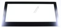 ELECTROLUX / AEG Vitres four interieur                                        8074669014