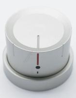 Boschsiemens Poignees rotatives                                           00639028