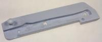 BEKO/GRUNDIG/ARCELIK Geleider/ rails                                              C00880342