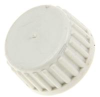 ELECTROLUX / AEG Pieds                                                        4055324307