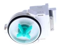 HISENSE/GORENJE Pompes de vidange                                            581831