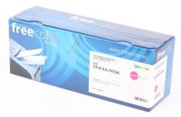 FREECOLOR Tonercartridges                                              K15944F7