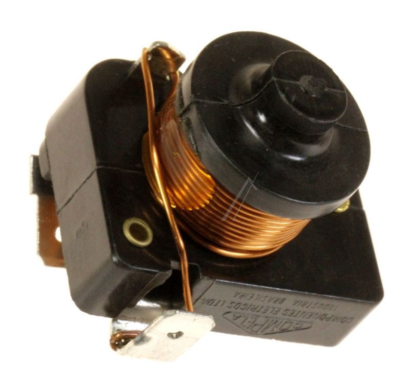 DeLonghi Relais                                                       5248005100