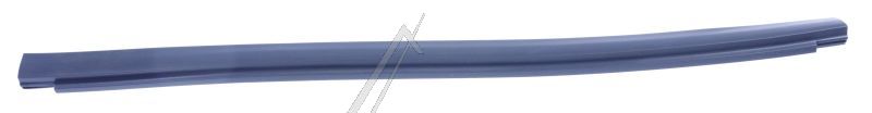WHIRLPOOL/INDESIT Materiels d'etancheite                                       482000086689