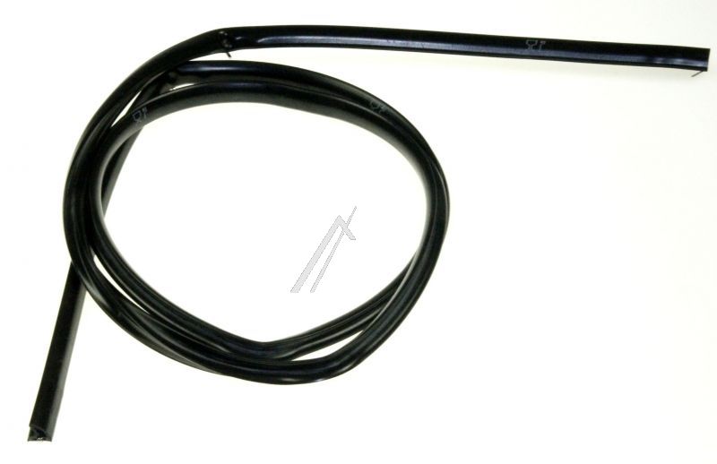 WHIRLPOOL/INDESIT Ovendichting                                                 482000022767