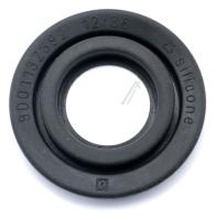 Boschsiemens Afdichting                                                   10001564