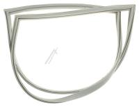 HISENSE/GORENJE Afdichtrubber koelkast                                       HK1916931