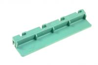 ELECTROLUX / AEG Ophangsysteem                                                2913400079