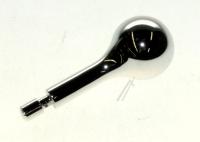 GROUPE SEB Knebel                                                       MS622076