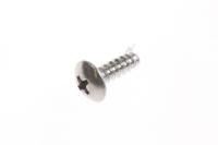 Samsung Schroef                                                      6002001006